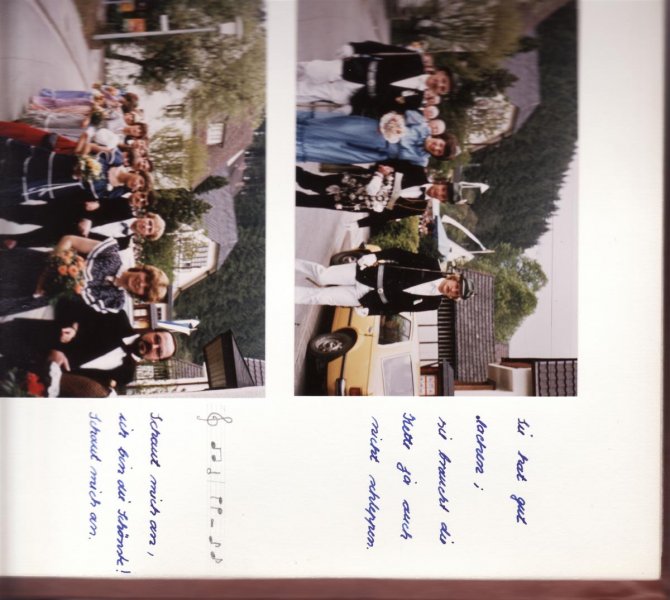 1982 - 1983 Lothar Pieper